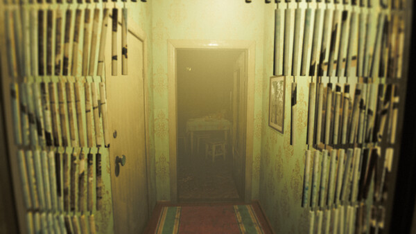 Movie cover image