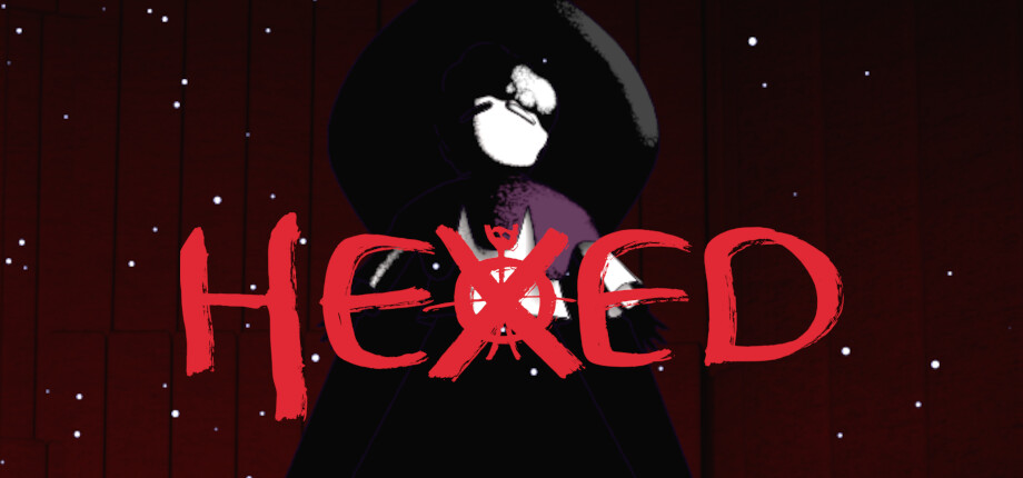 Hedar Image Hexed Price history · SteamDB
