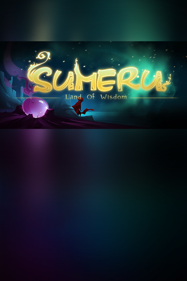 5a38de05-d402-d25d-71e2-f2f2355826ad