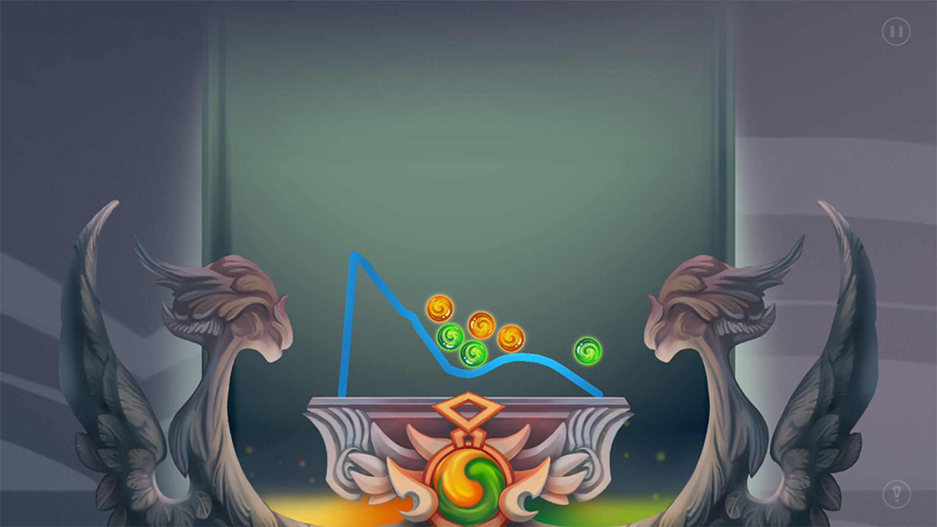 Sumeru screenshot 3