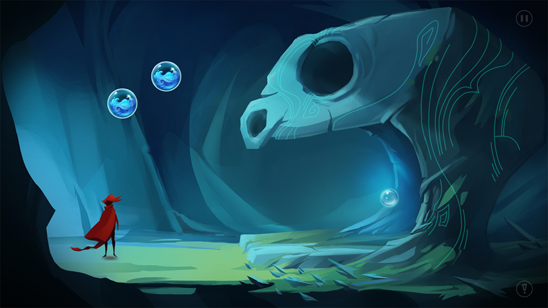 Sumeru screenshot 1