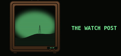 The Watch Post