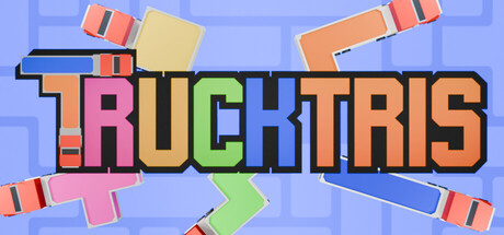 Trucktris