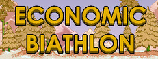 Economic Biathlon Playtest