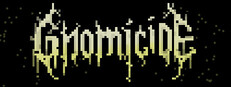 Gnomicide cover art