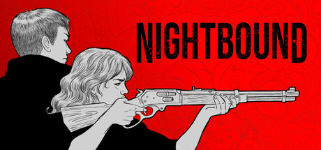 Nightbound