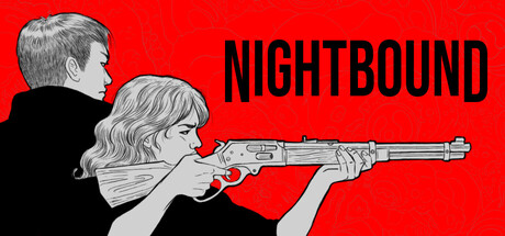 Nightbound