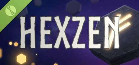 Hexzen Demo