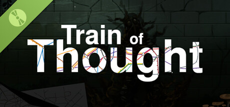 Train of Thought Demo