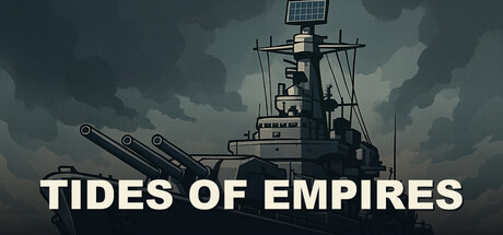 Tides of Empires