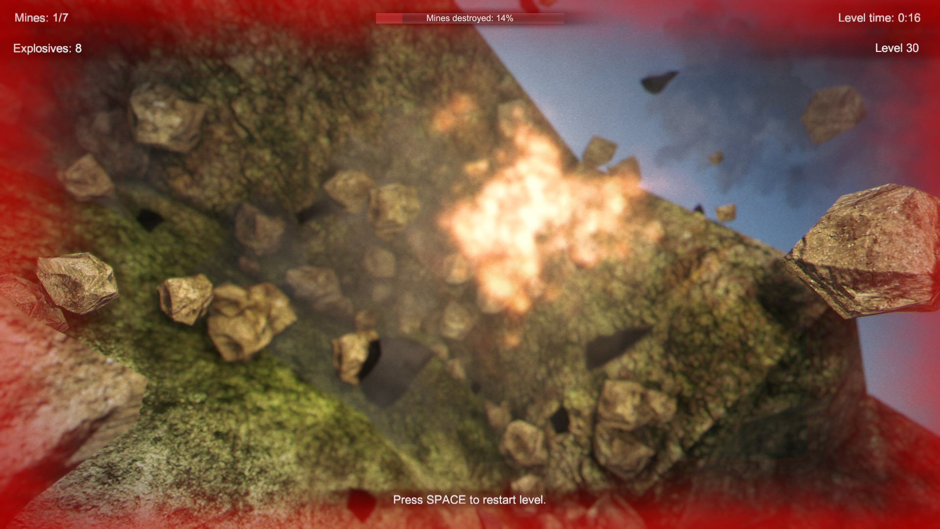 Underground Keeper screenshot 9