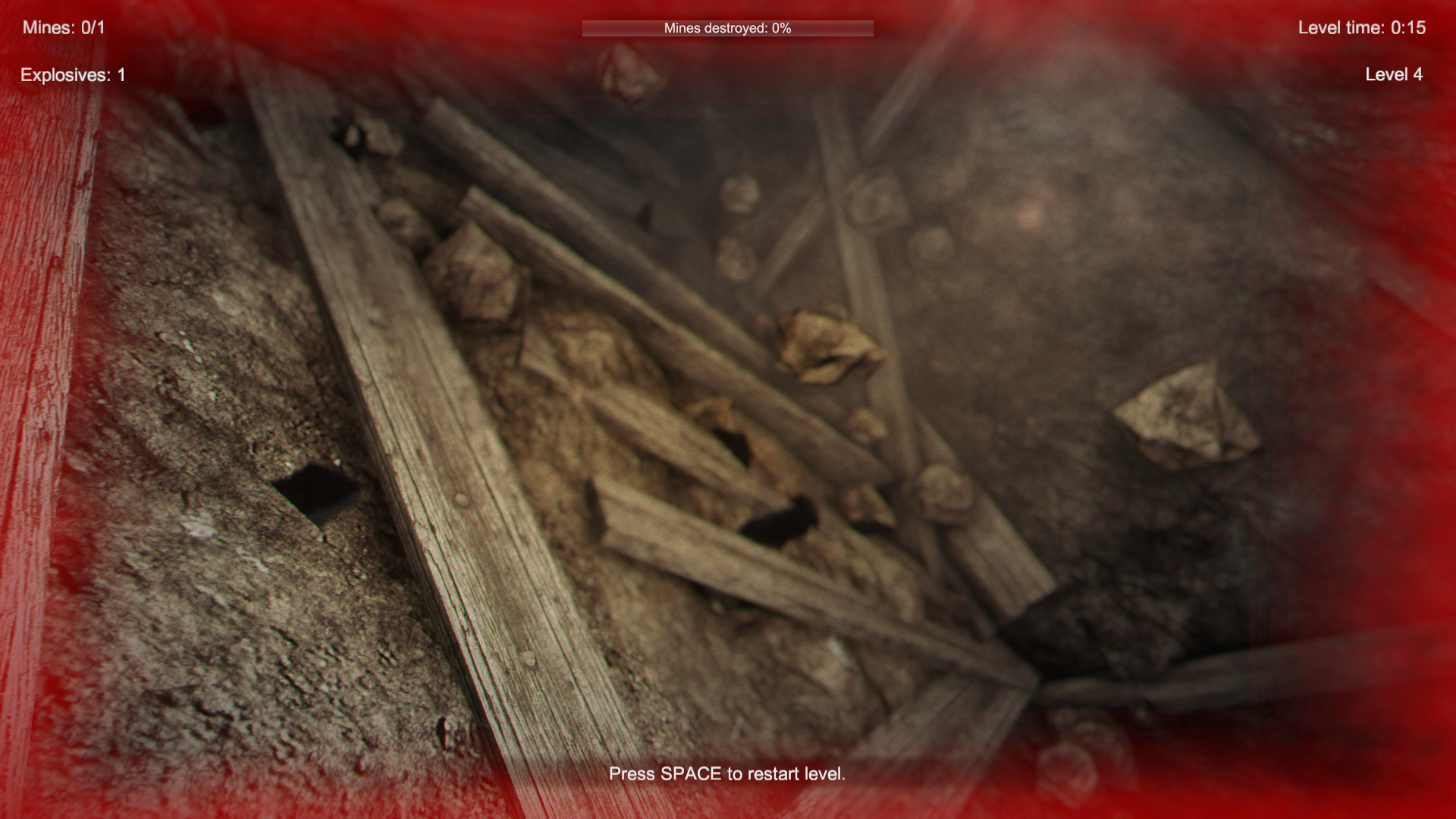 Underground Keeper screenshot 12