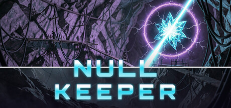 Null Keeper