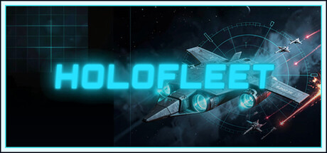 HOLOFLEET