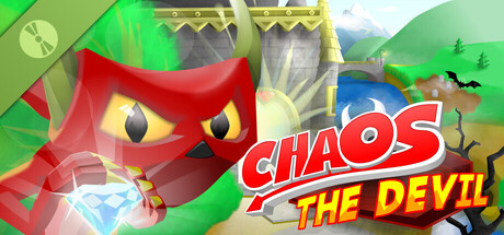 Chaos The Devil Demo