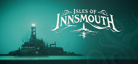 Isles of Innsmouth