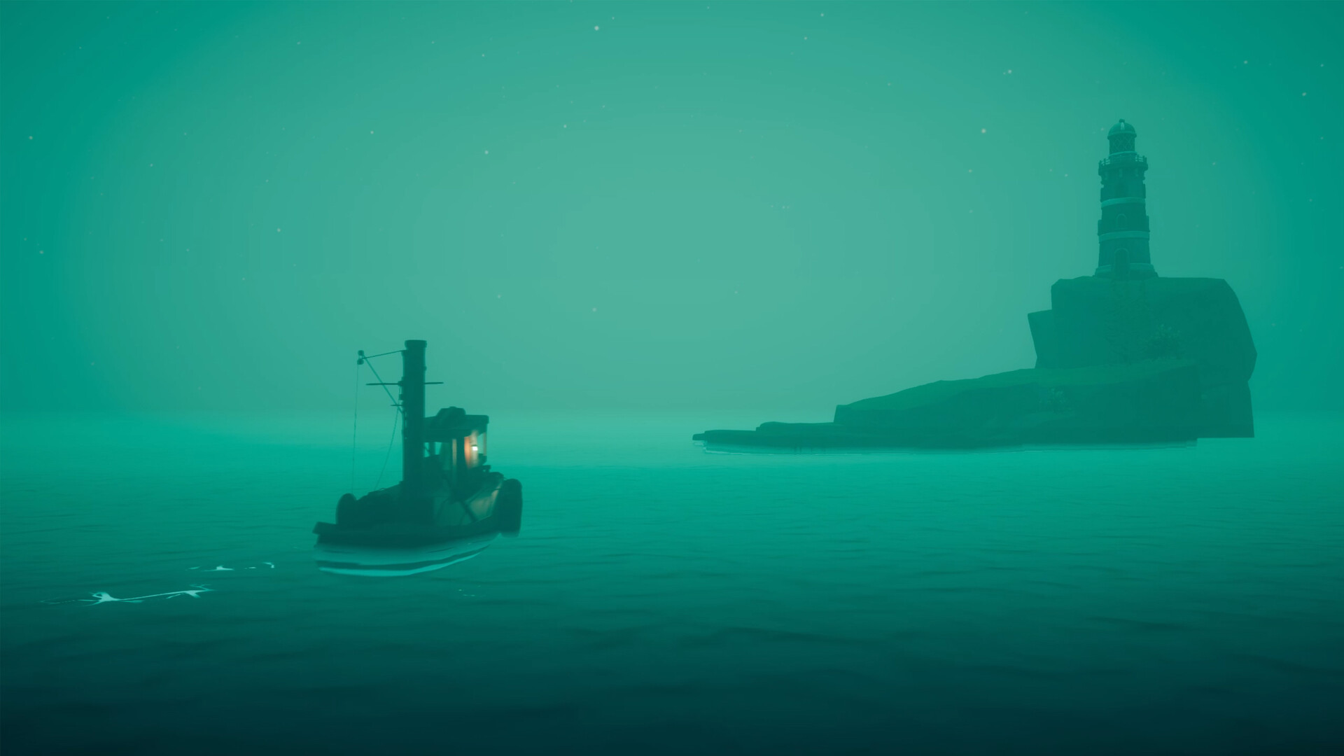 Screenshot #7