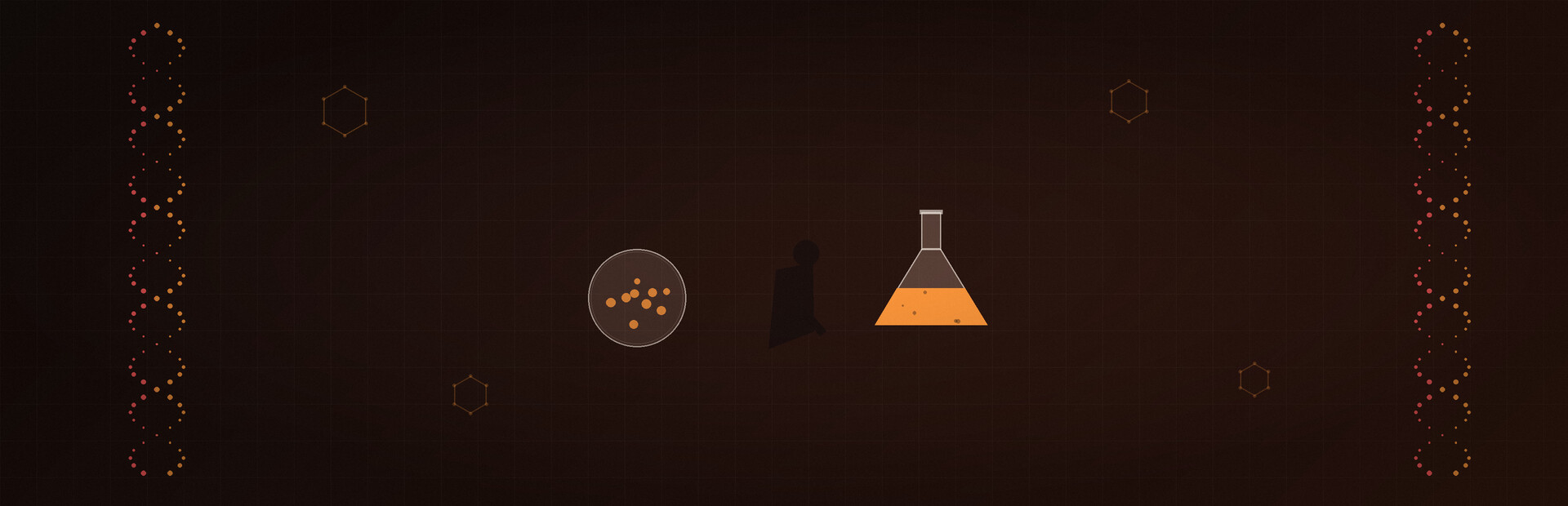 A PhD Simulator - Publish & Perish
