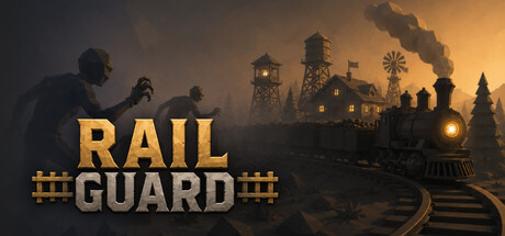 Rail Guard