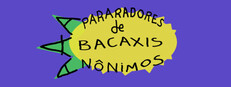 Aparadores de Abacaxis Anônimos (AAA)