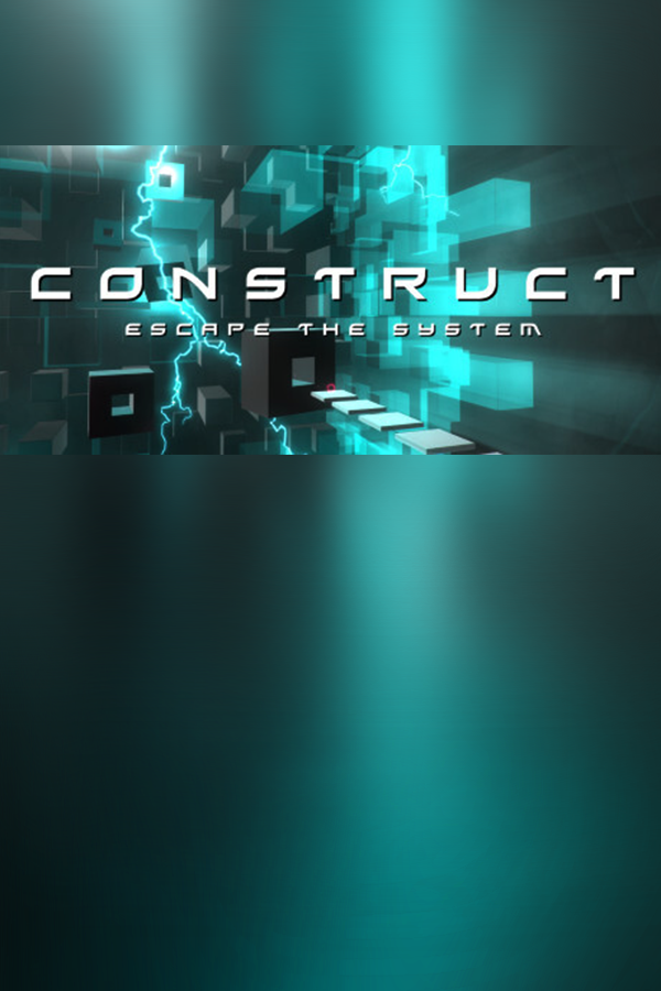 bfaf9b6e-18d5-1a11-8ae7-5222e146fbf2