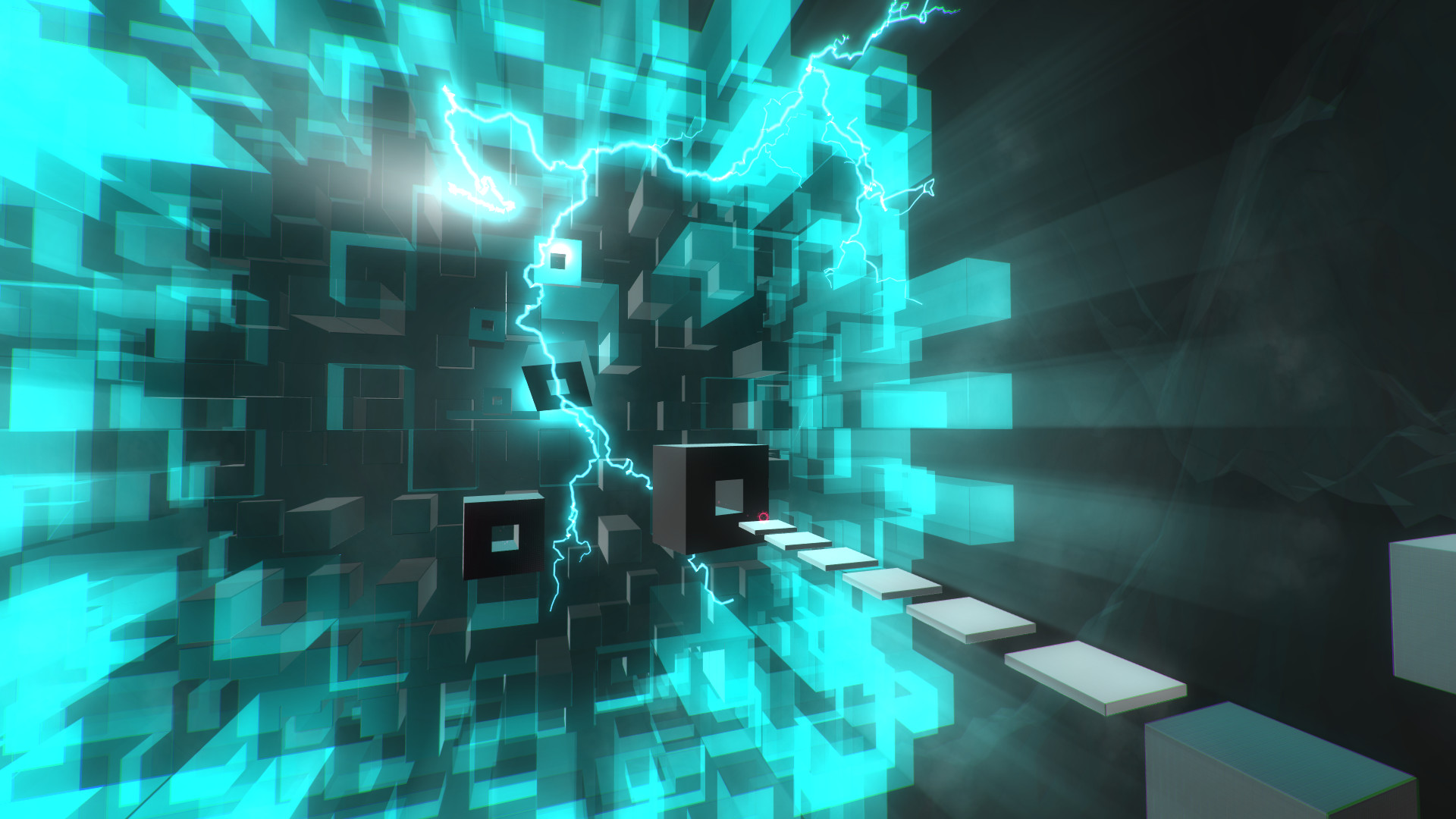 Construct: Escape the System screenshot 8