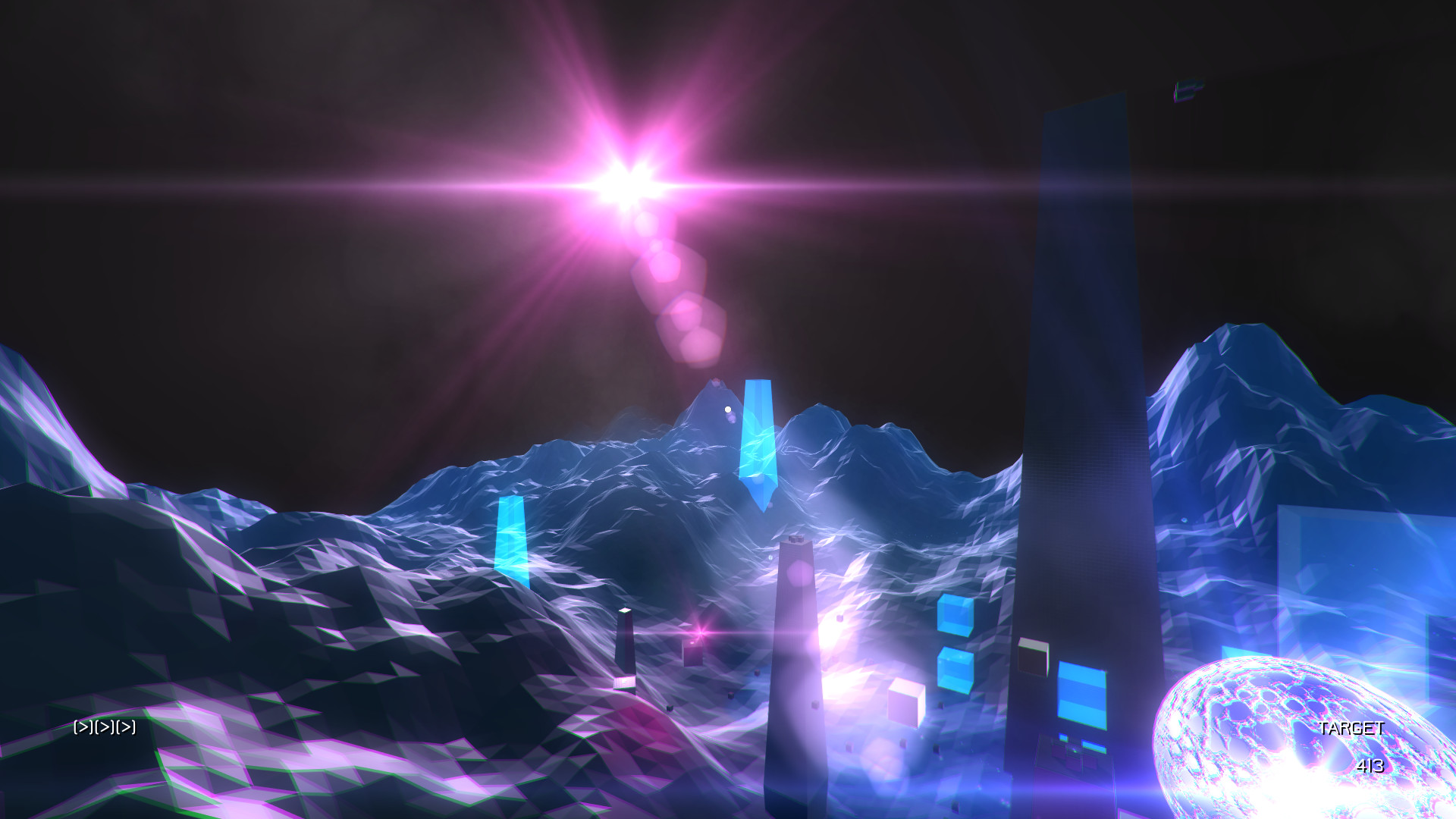 Construct: Escape the System screenshot 3