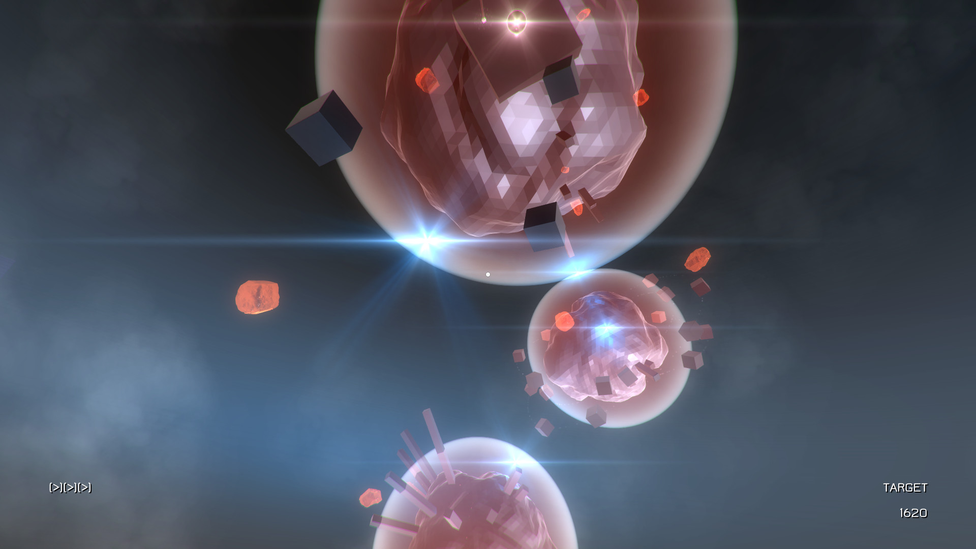 Construct: Escape the System screenshot 5