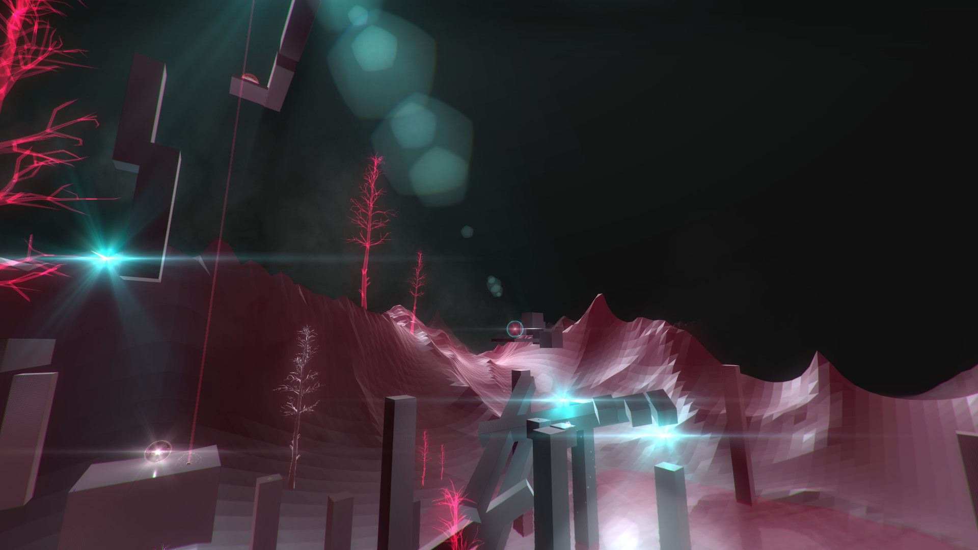 Construct: Escape the System screenshot 7