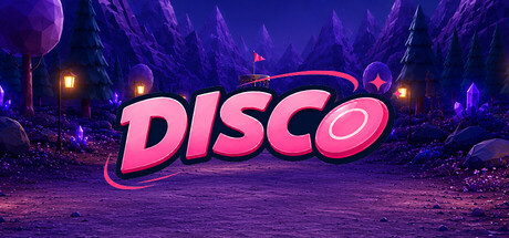 Disco