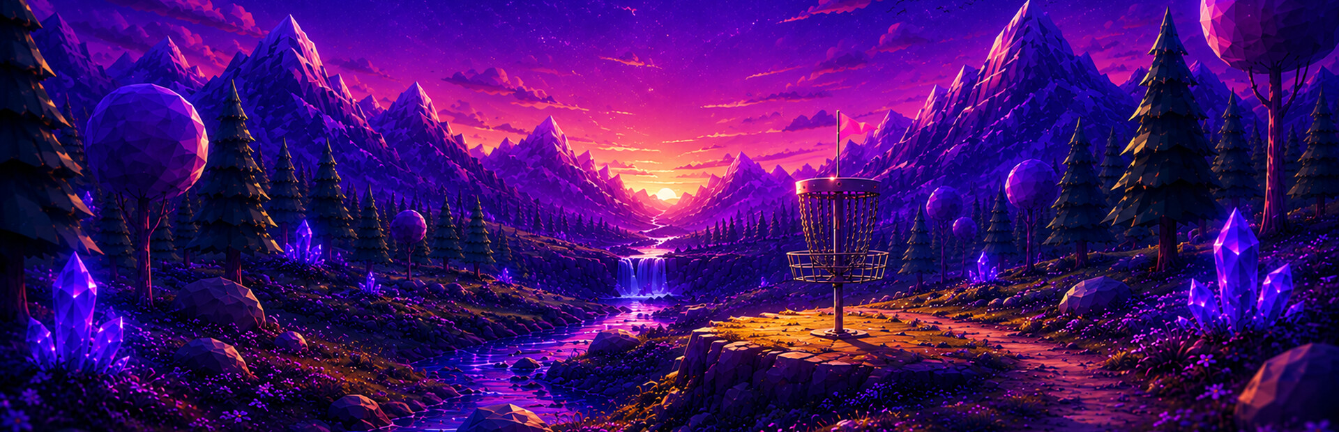 Disco