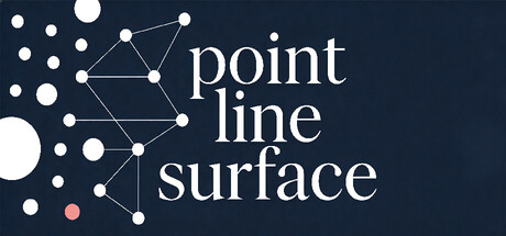 point line surface — Steam header