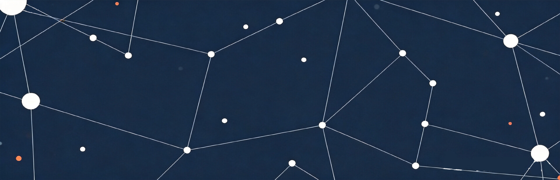 point line surface