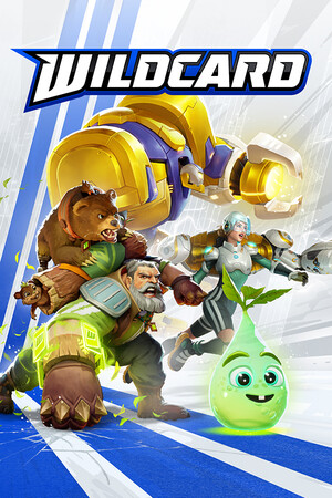 f0aa85af-f915-aa92-be5e-fdd6b7f9809c