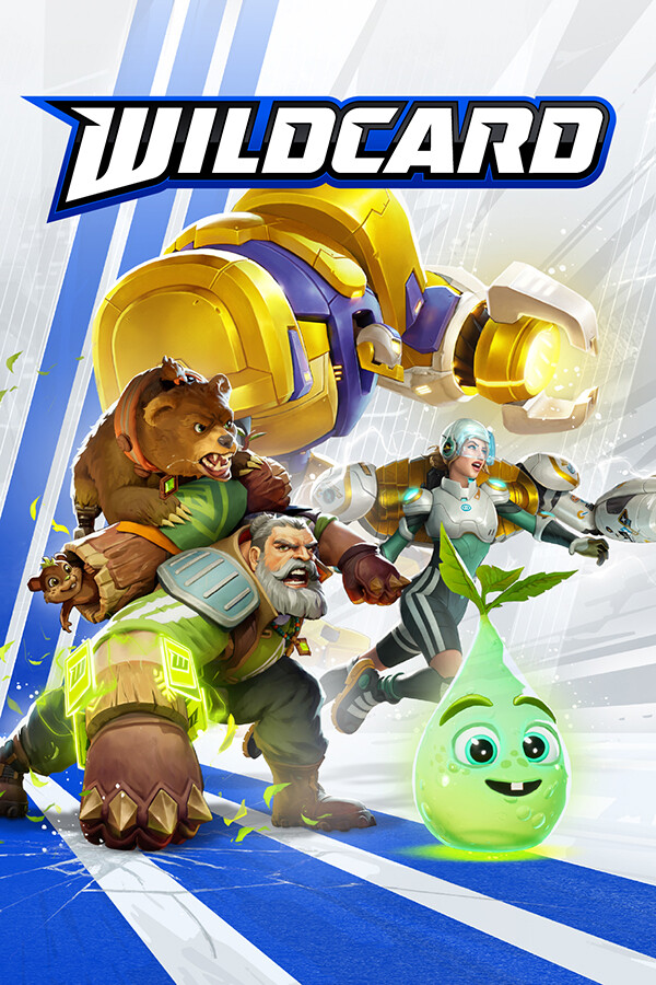 a1e08afe-42ad-5917-3efb-e394af2eafa9