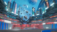 Screenshot #3