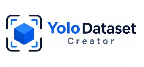 YoloDataset Creator