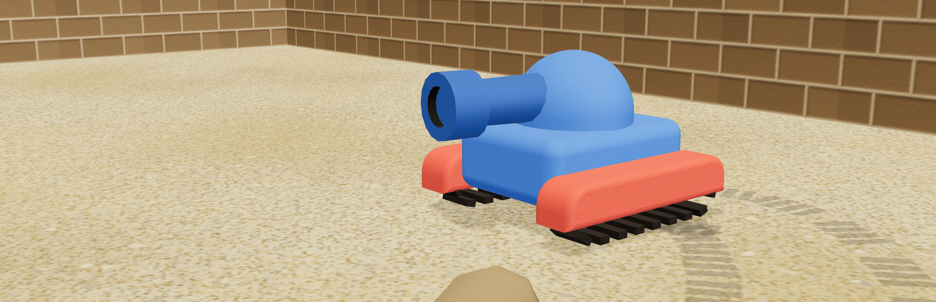 Tankii