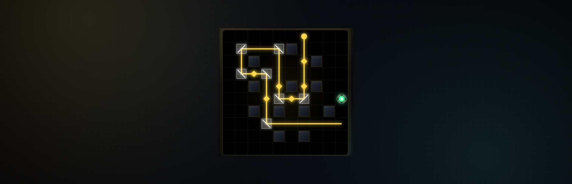 Flux Grid