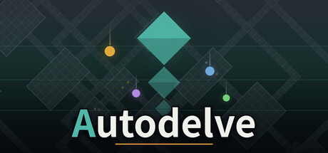 Autodelve — Steam header
