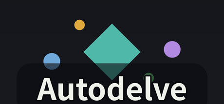 Autodelve