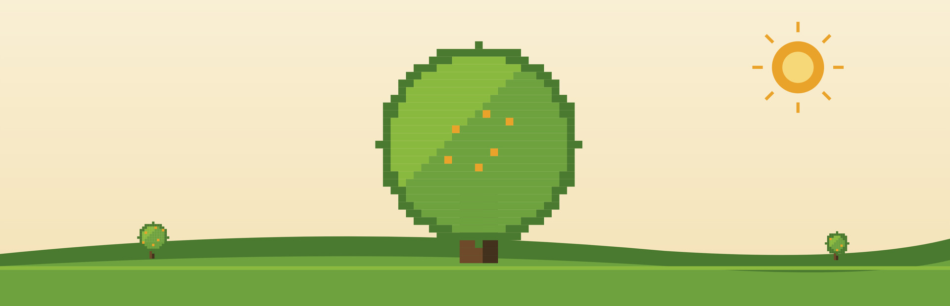 Heartwood Incremental