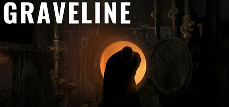 Graveline — Steam header