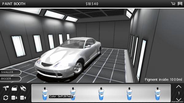 Street Legal Racing Redline PC 輸入品 Street Legal Racing Redline Totino's PROMO Disc PC Game NEW