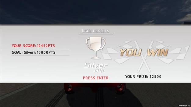 Street Legal Racing: Redline v2.3.1 Screenshots · SteamDB