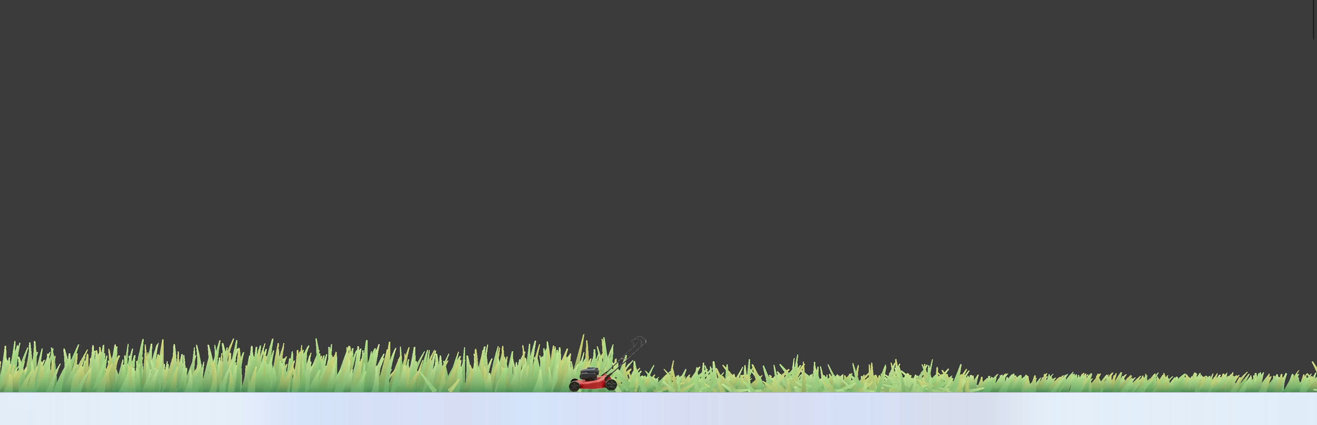 Desktop Grass