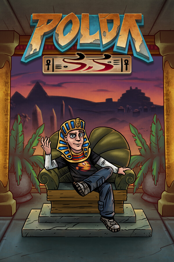 d578c19d-0471-3974-723c-4419c1d98327
