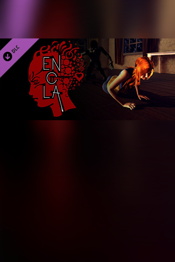 fc1ec01d-80d8-6773-6e80-7751de929c70