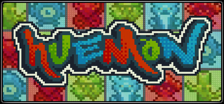 HUEMON — Steam header