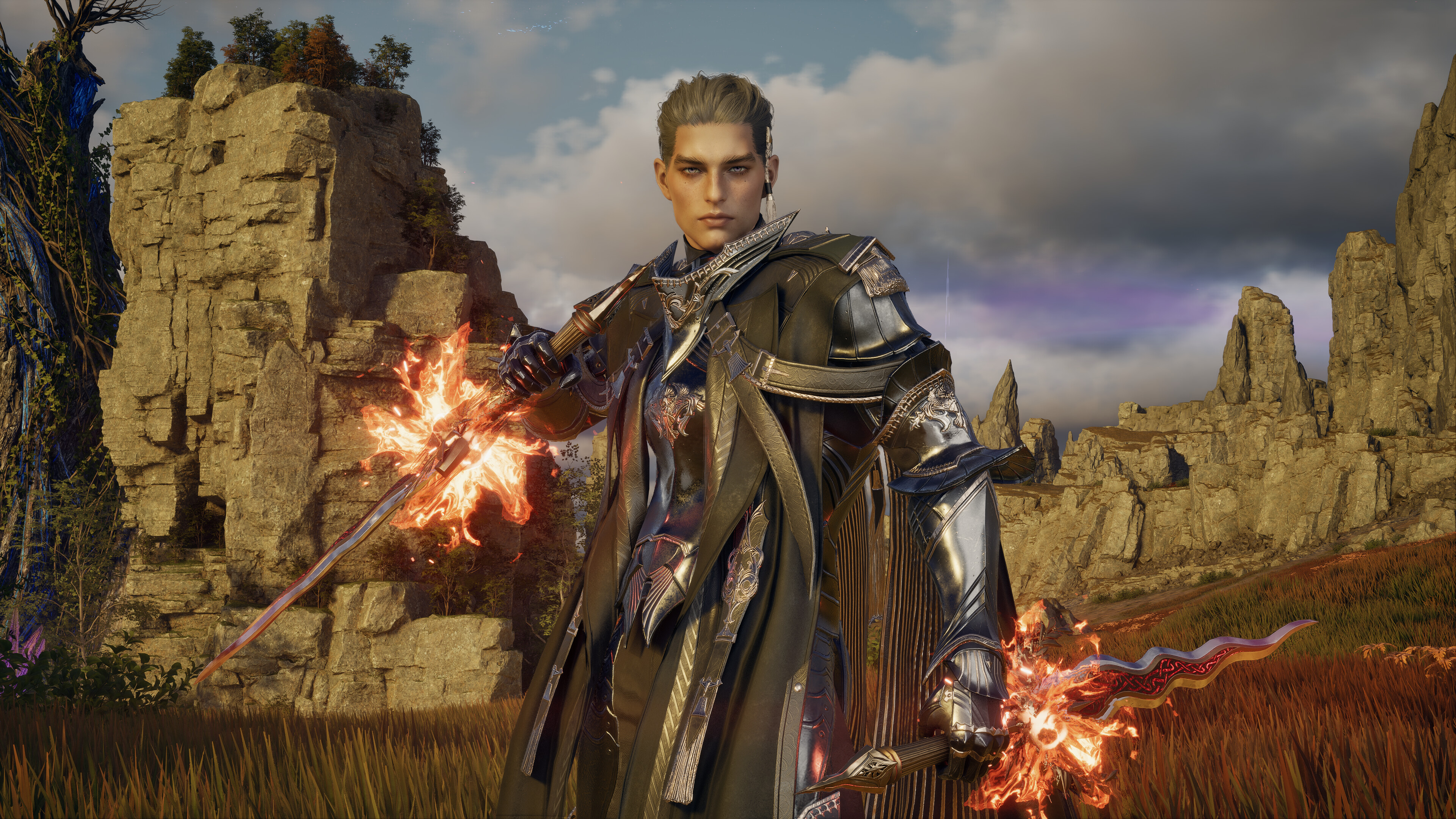 AION 2 Standard Founder's Pack — image 4
